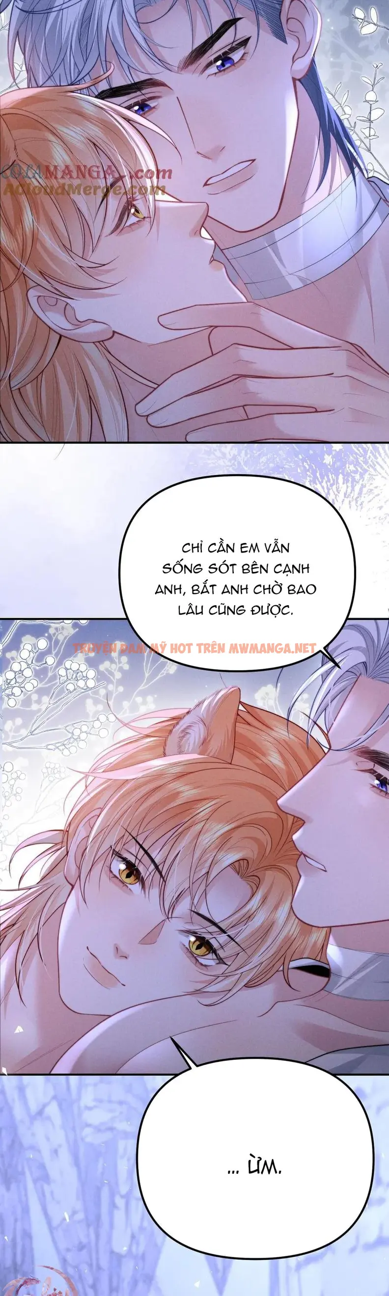 Trang 14