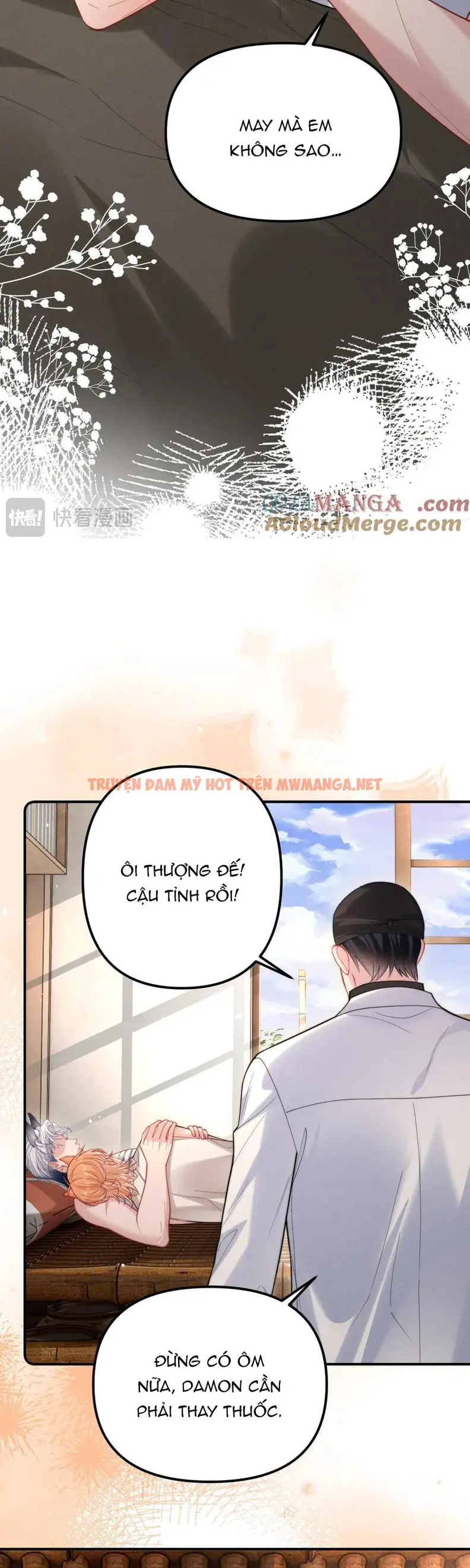 Trang 10