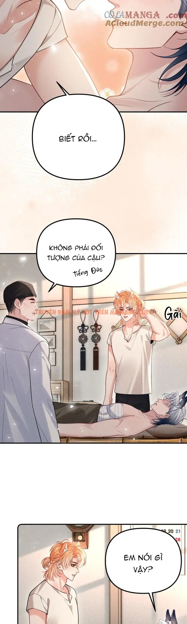 Trang 18