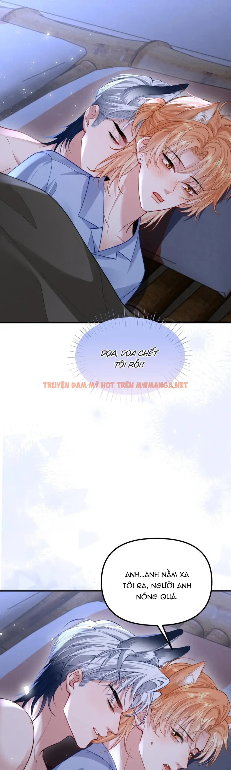 Trang 1