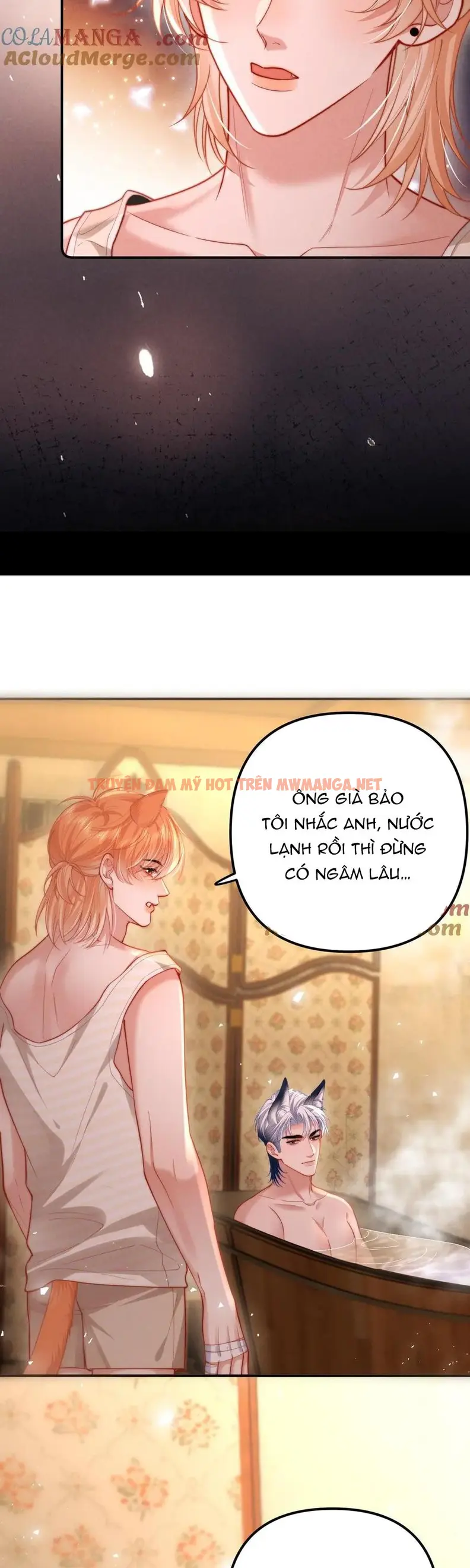 Trang 20