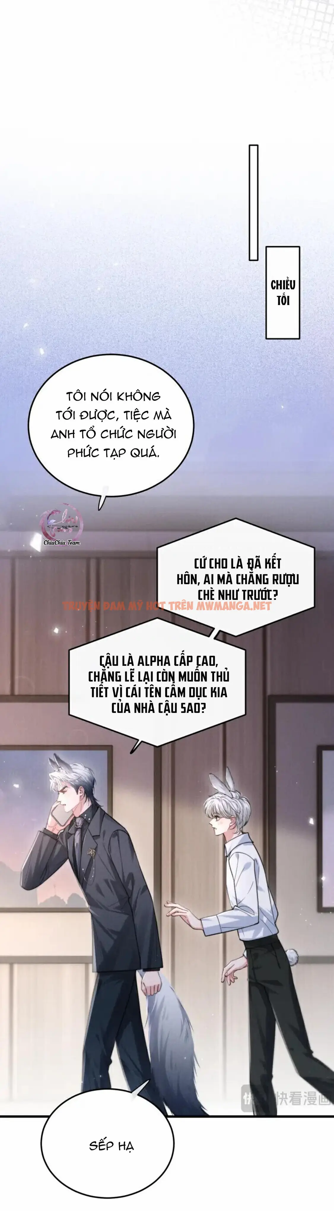 Trang 26