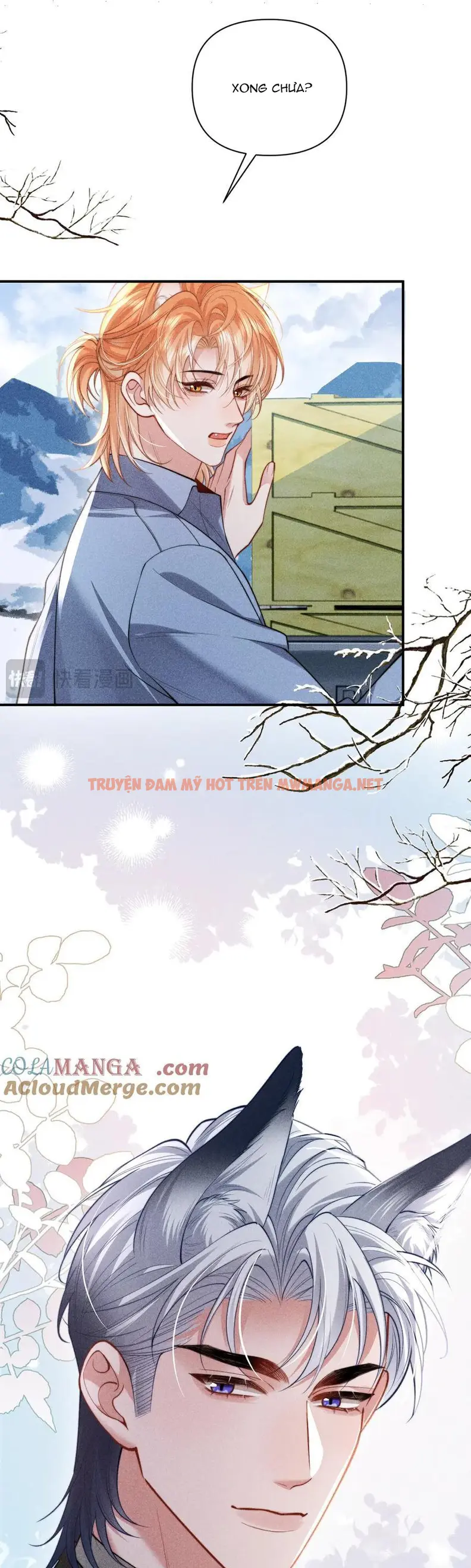 Trang 8