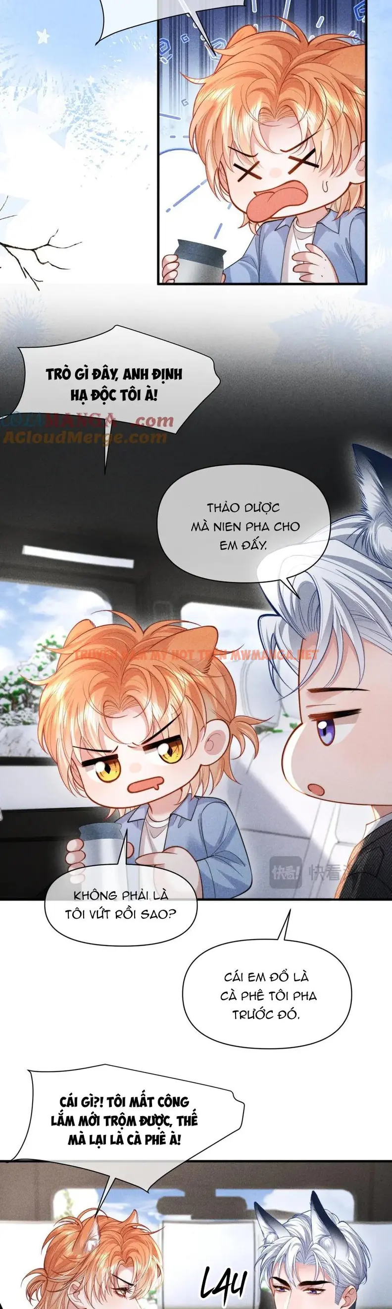Trang 18