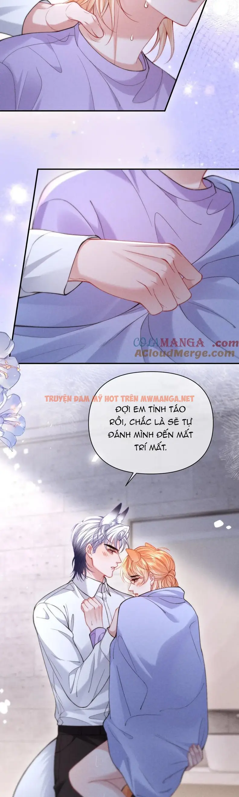 Trang 21