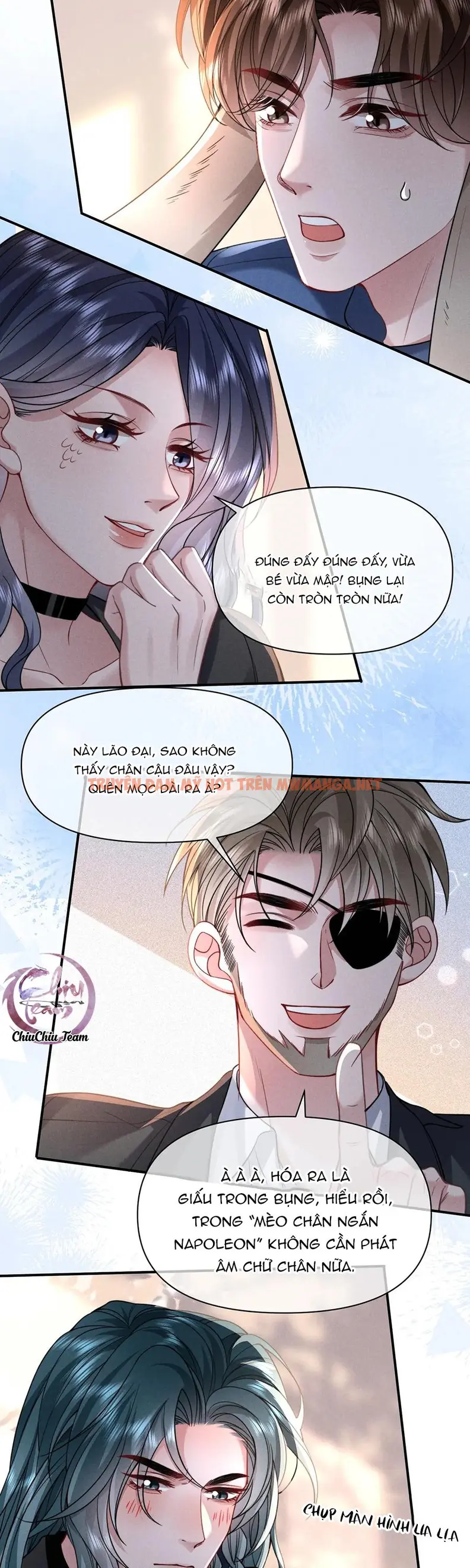 Trang 21