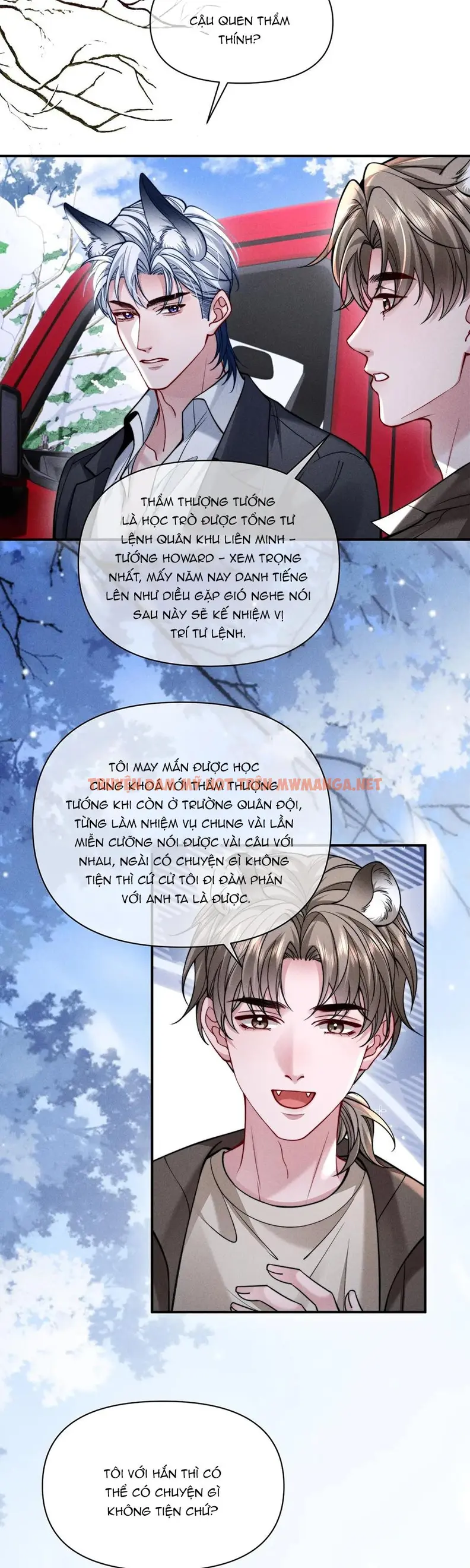 Trang 3