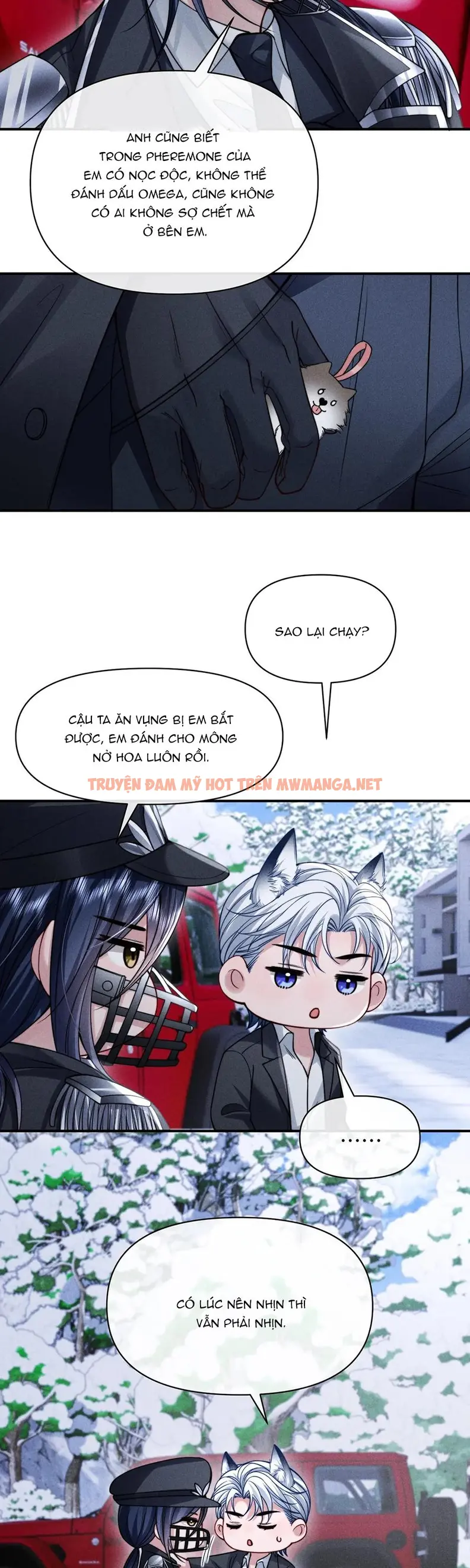 Trang 14
