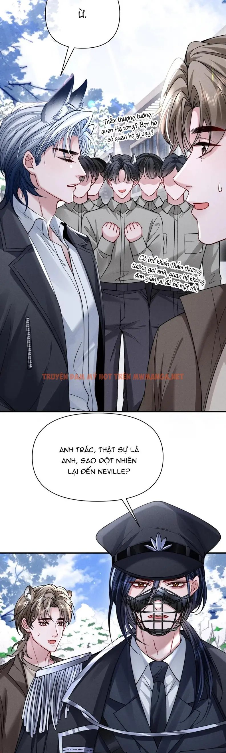 Trang 10