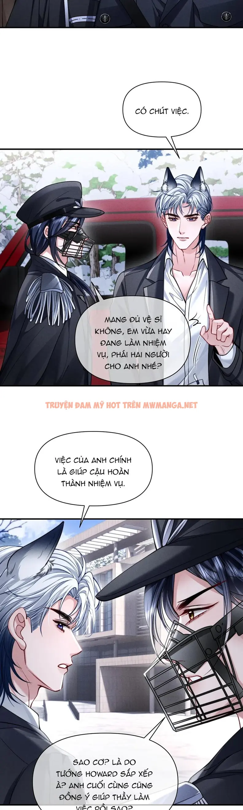 Trang 11