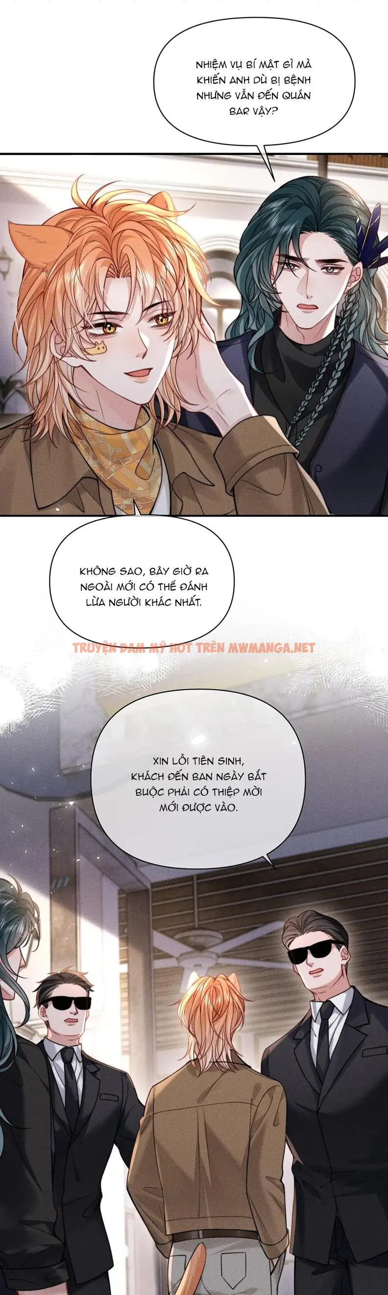 Trang 1