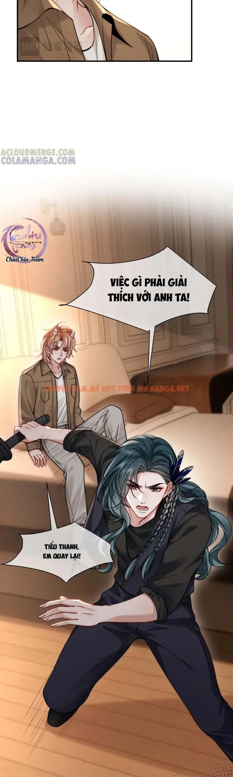 Trang 22