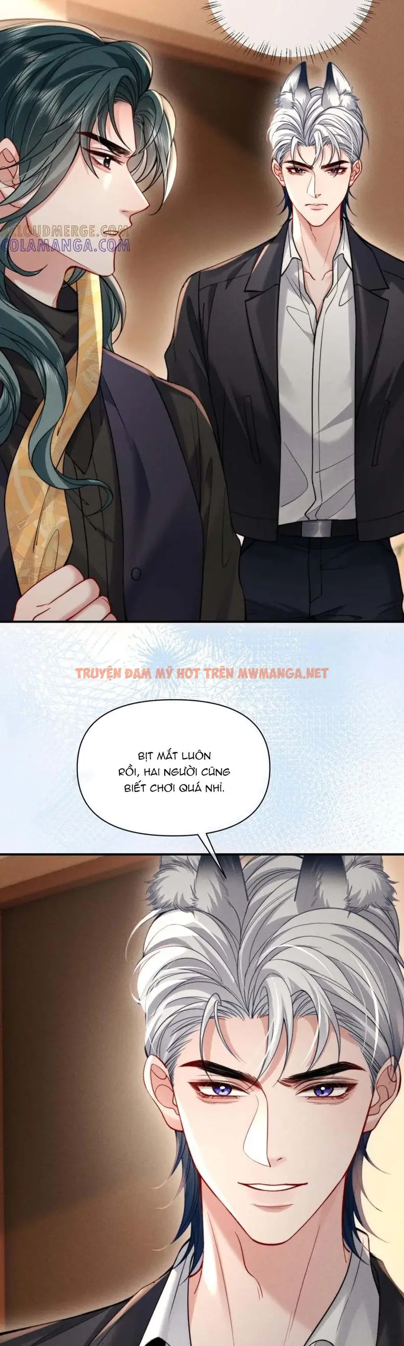 Trang 18