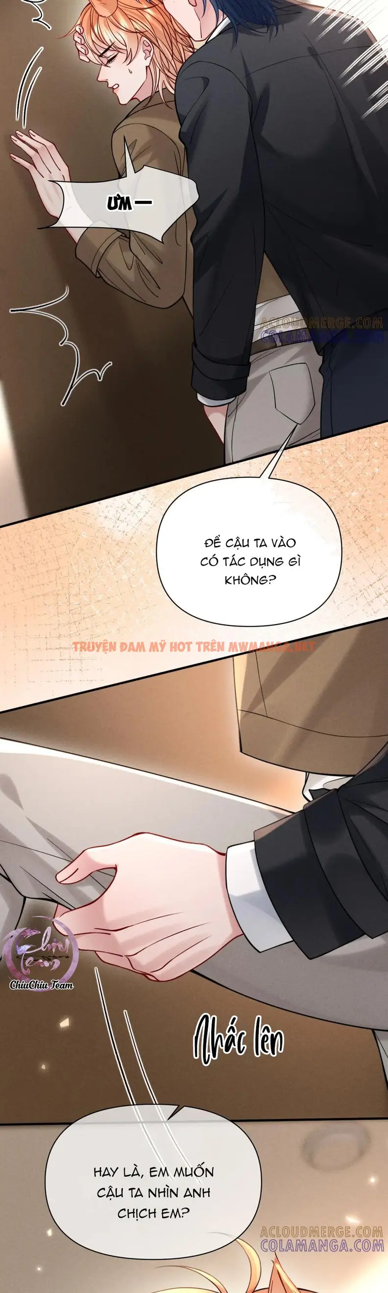 Trang 21