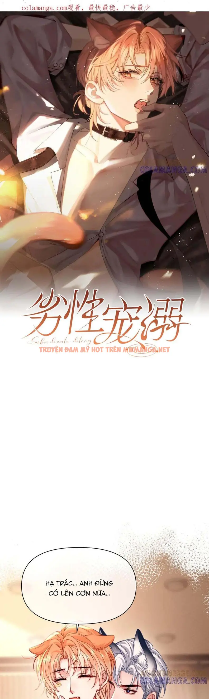 Trang 1