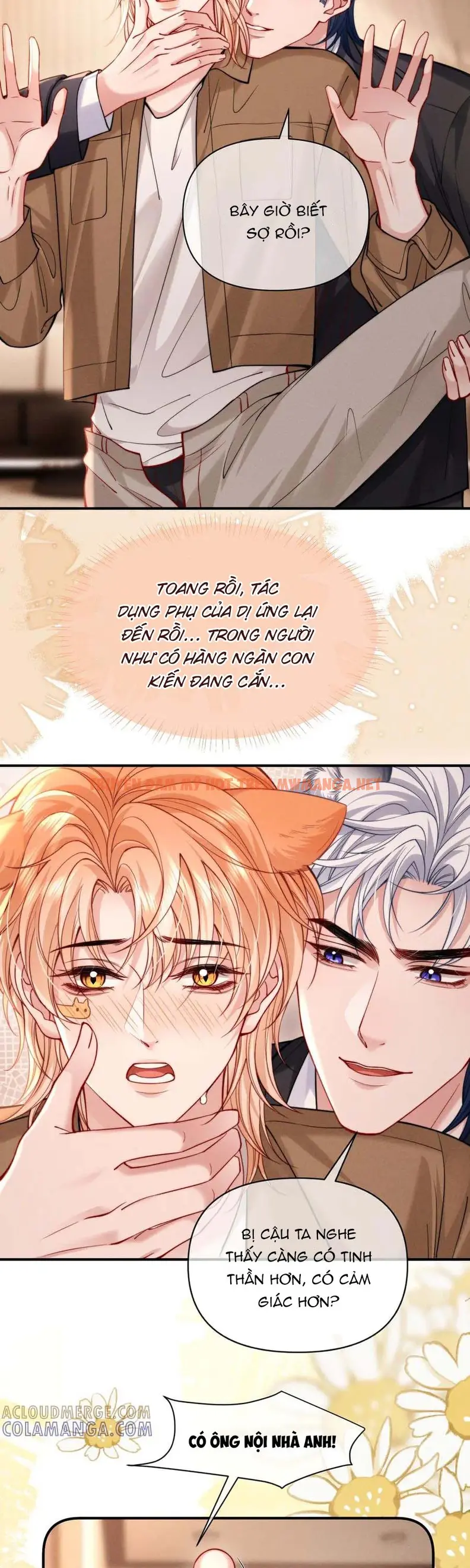 Trang 2