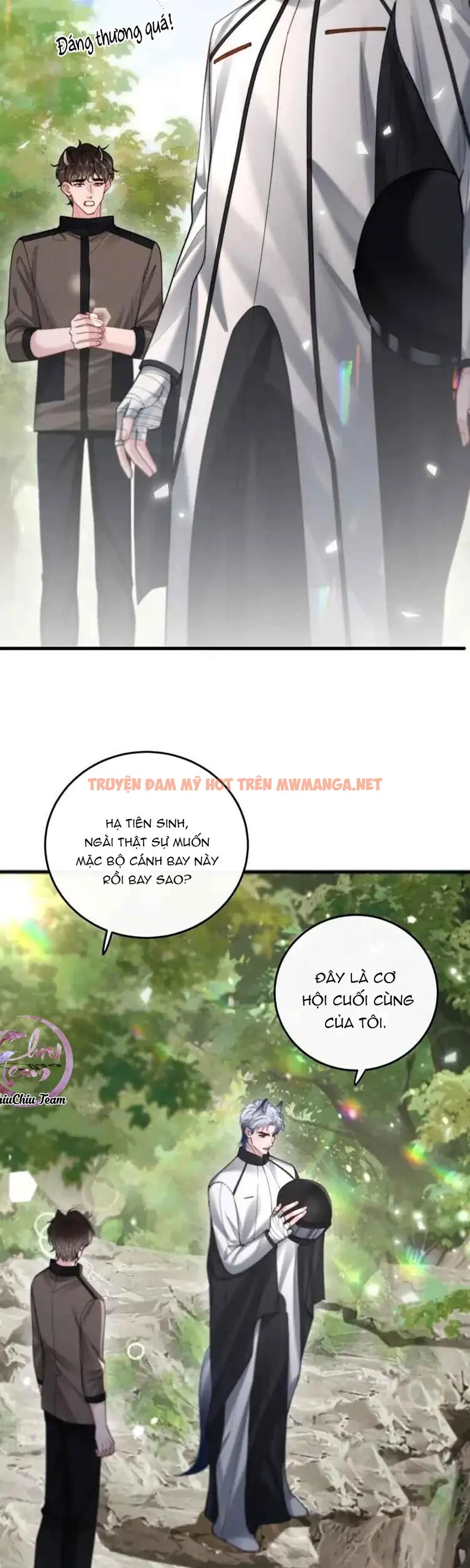 Trang 20