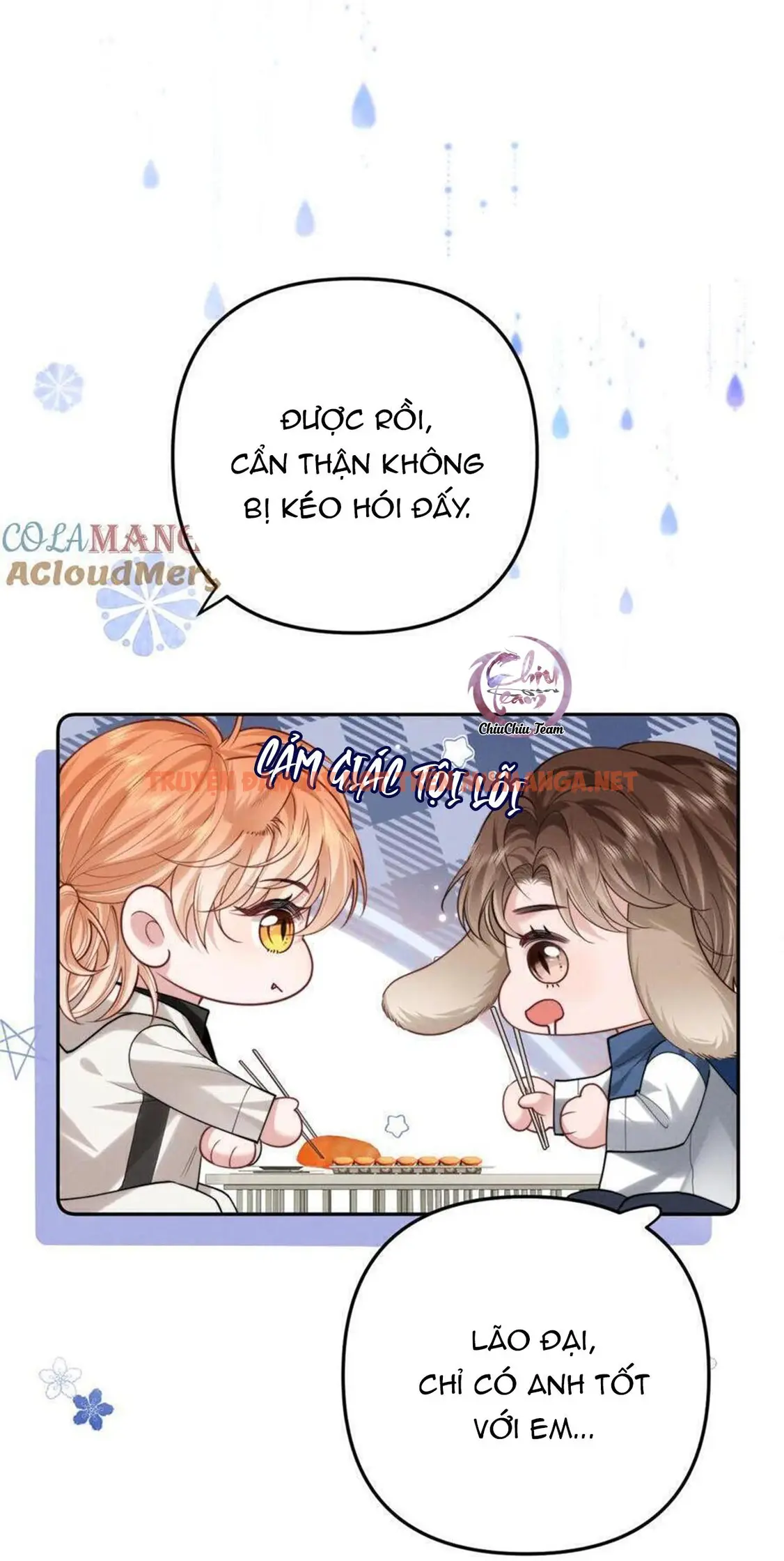 Trang 23