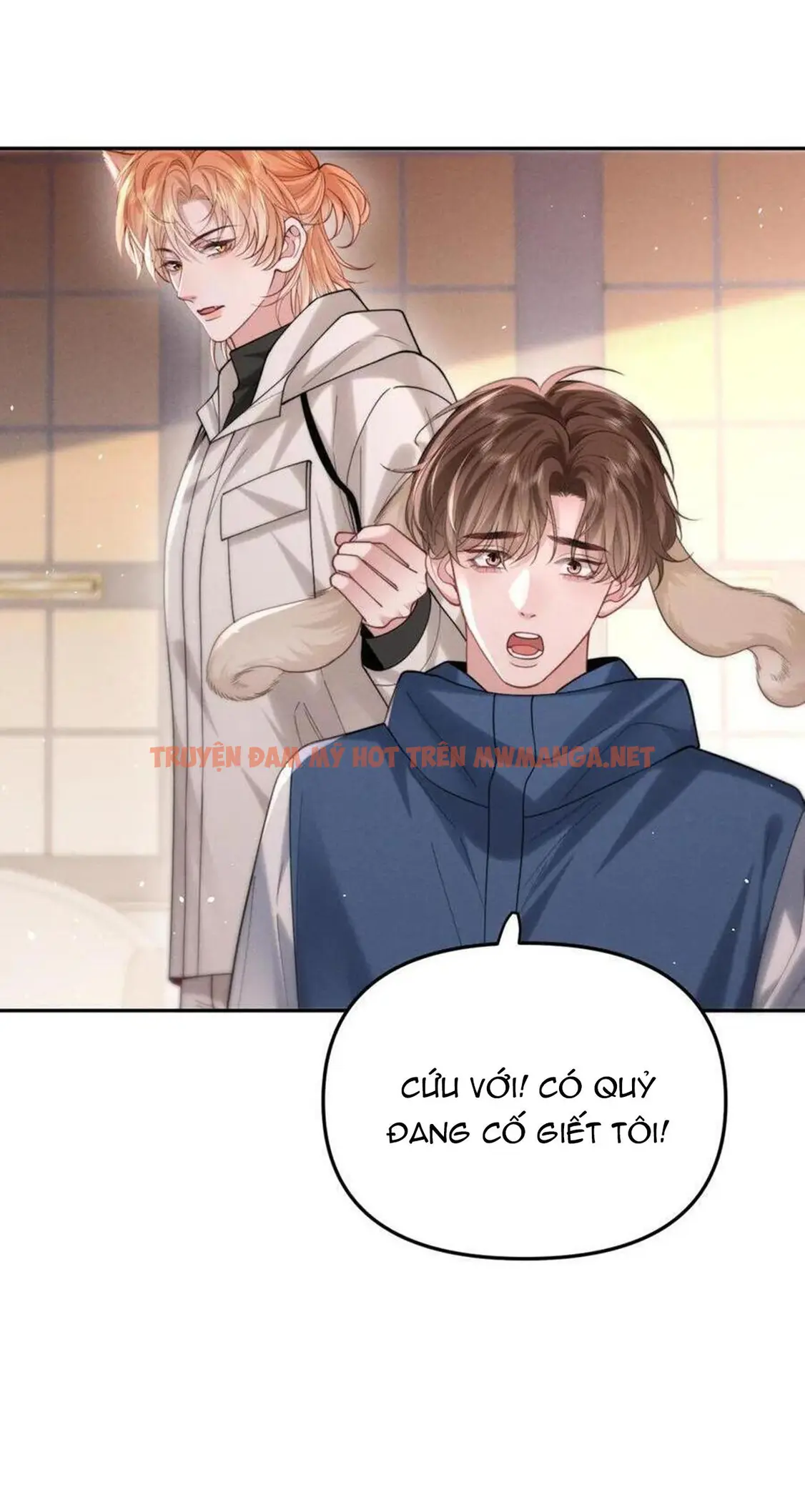 Trang 21