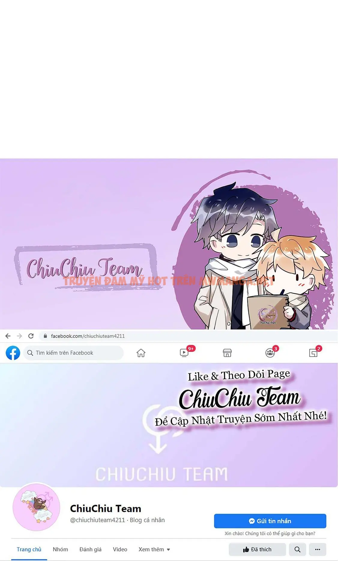 Trang 28
