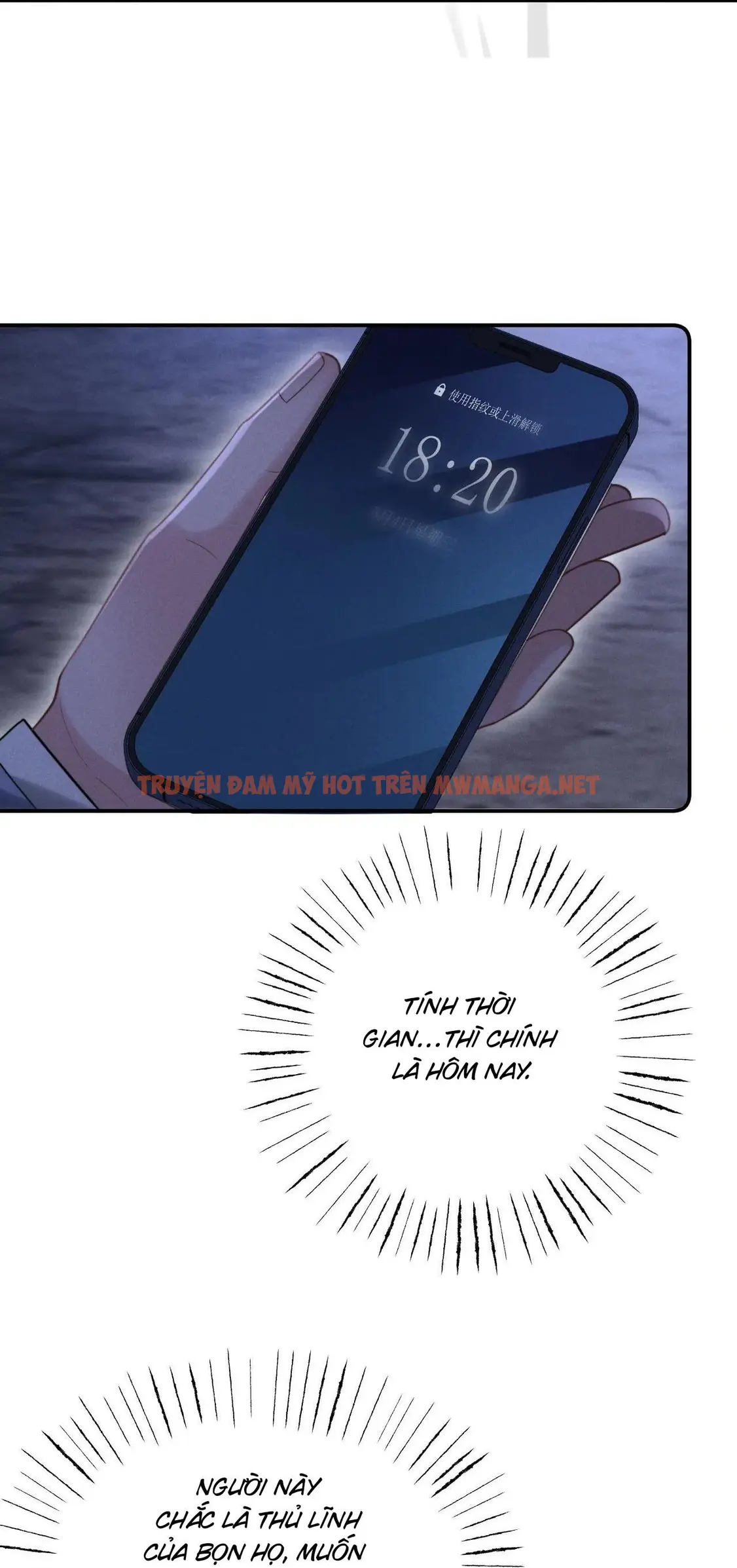 Trang 23