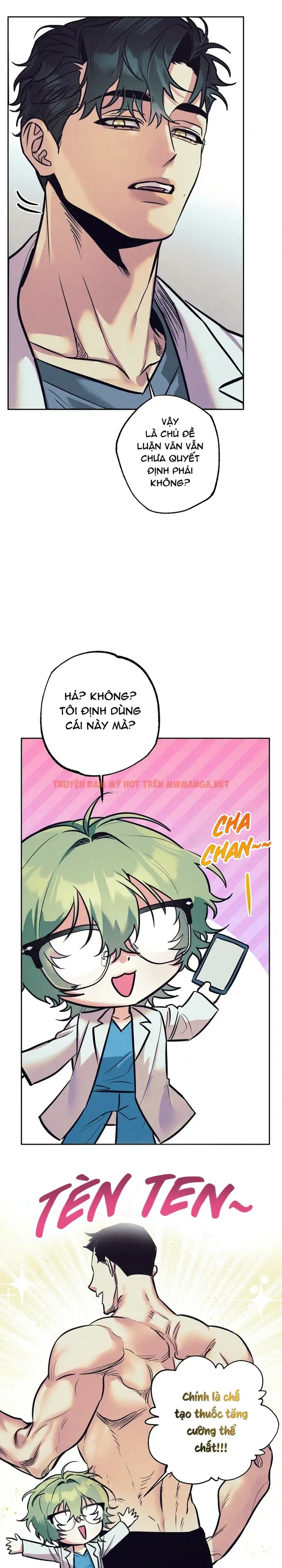 Trang 7