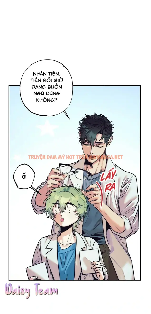 Trang 9