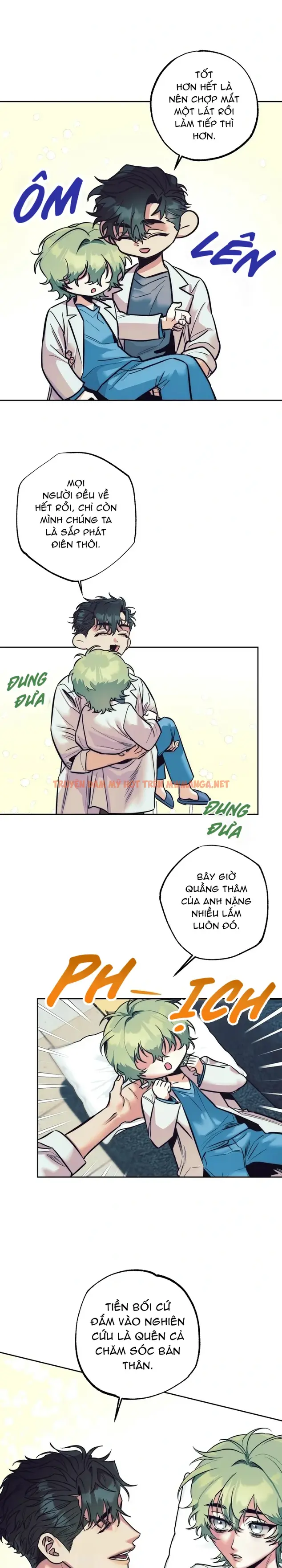 Trang 10