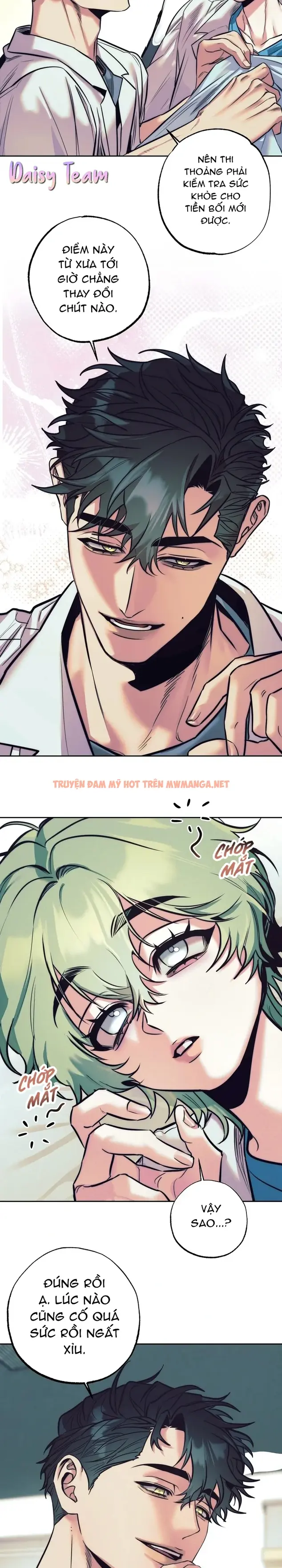 Trang 11