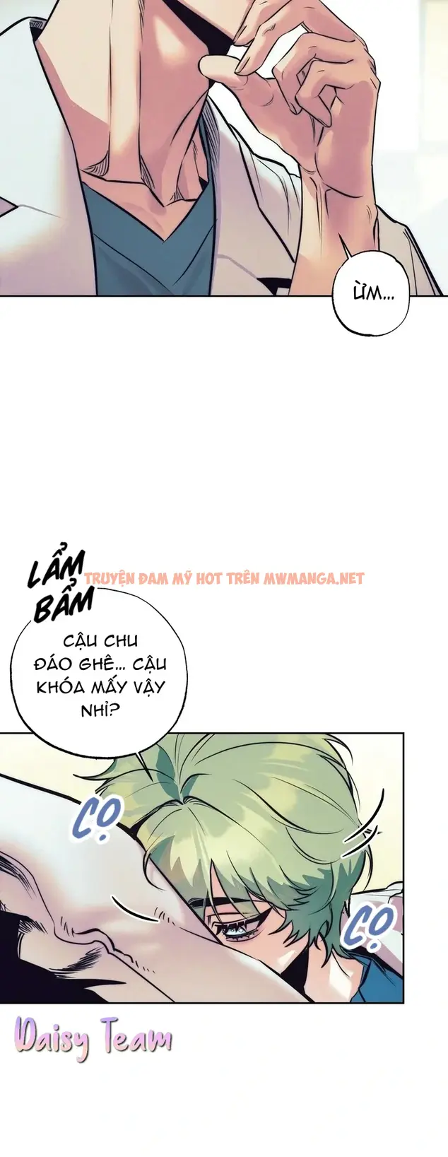 Trang 12