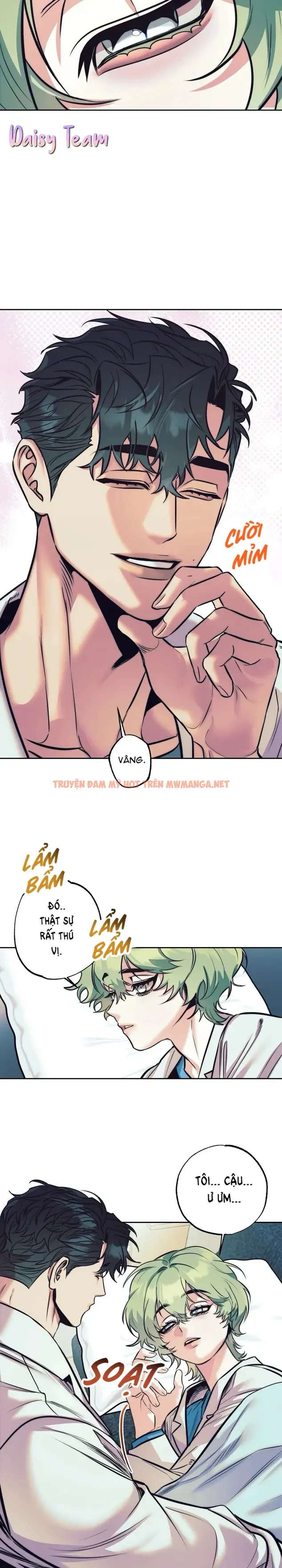 Trang 14
