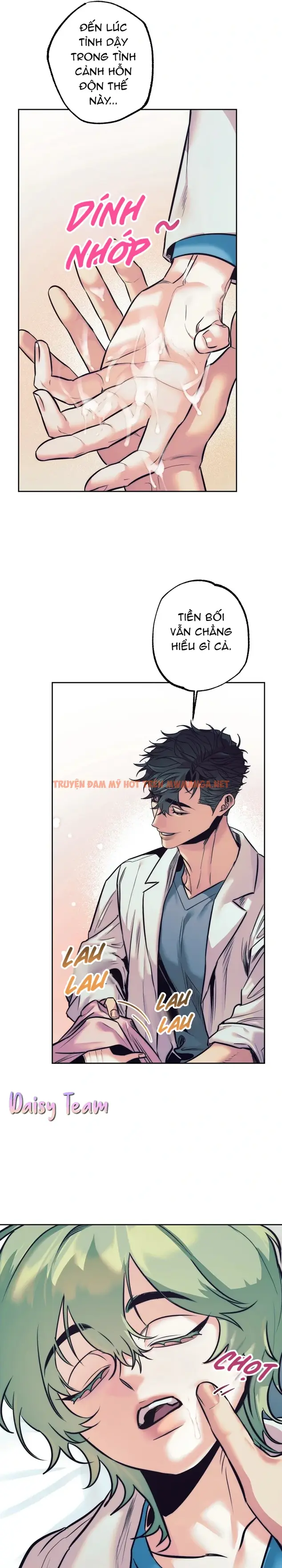 Trang 25