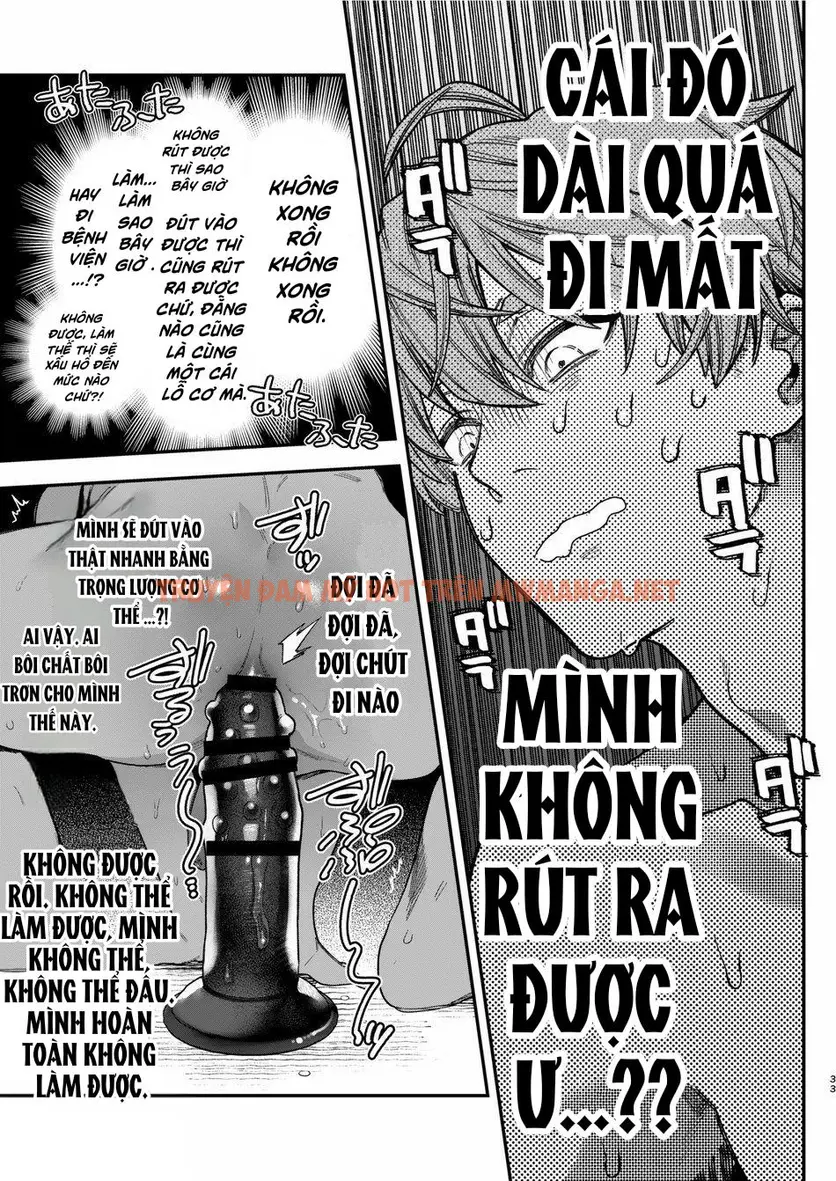 Trang 33