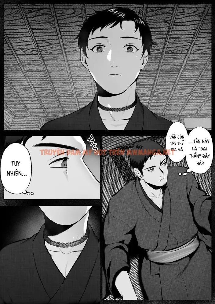 Trang 8