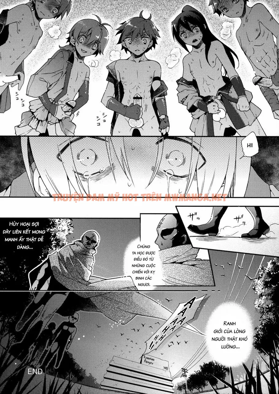 Trang 12