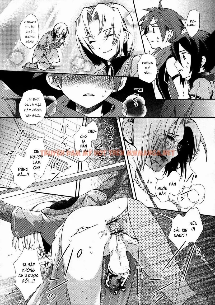 Trang 10