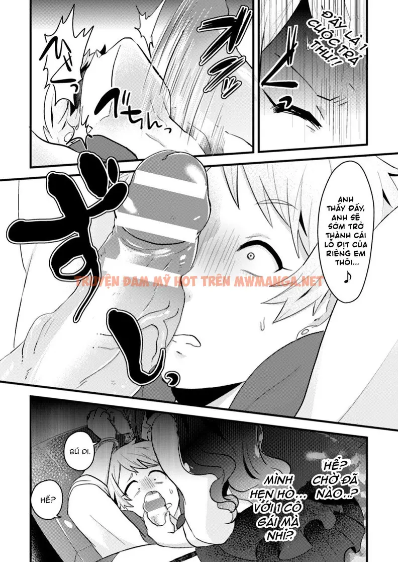 Trang 10