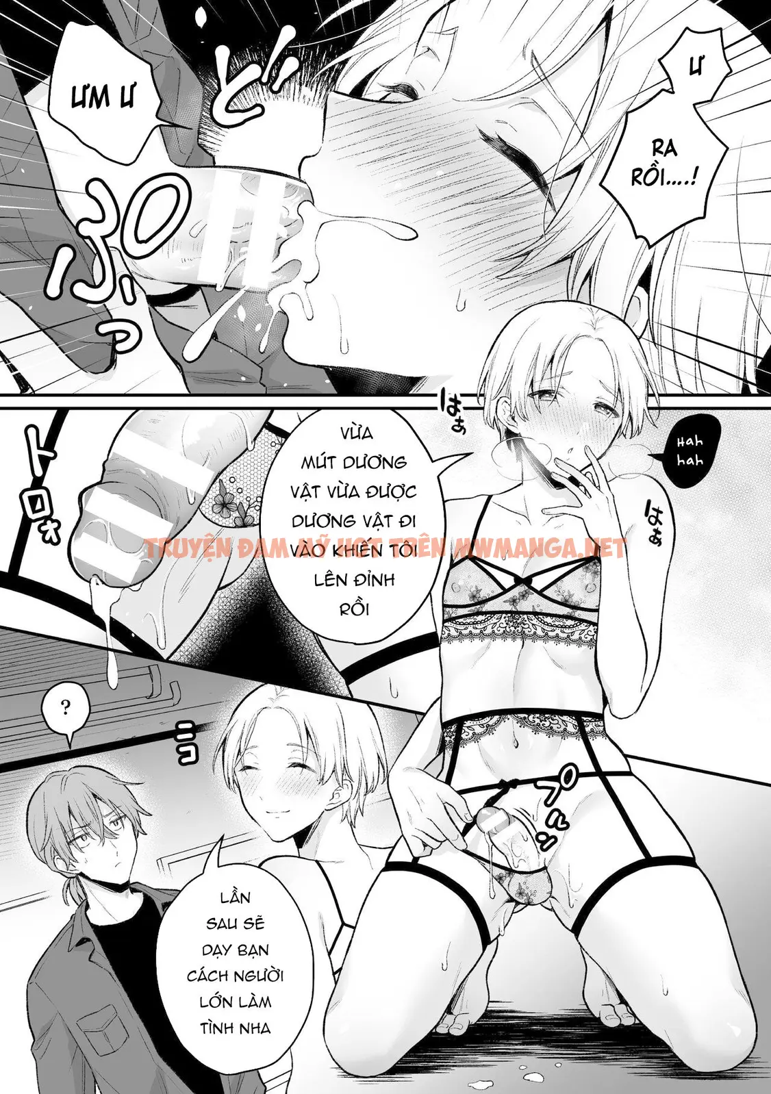 Trang 13