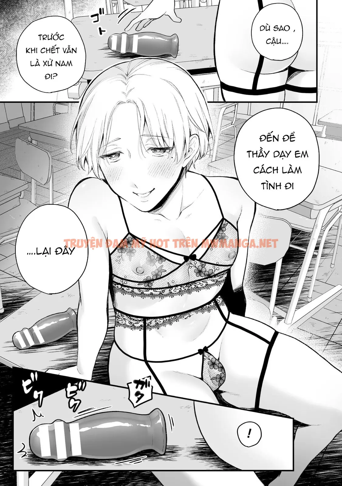 Trang 5