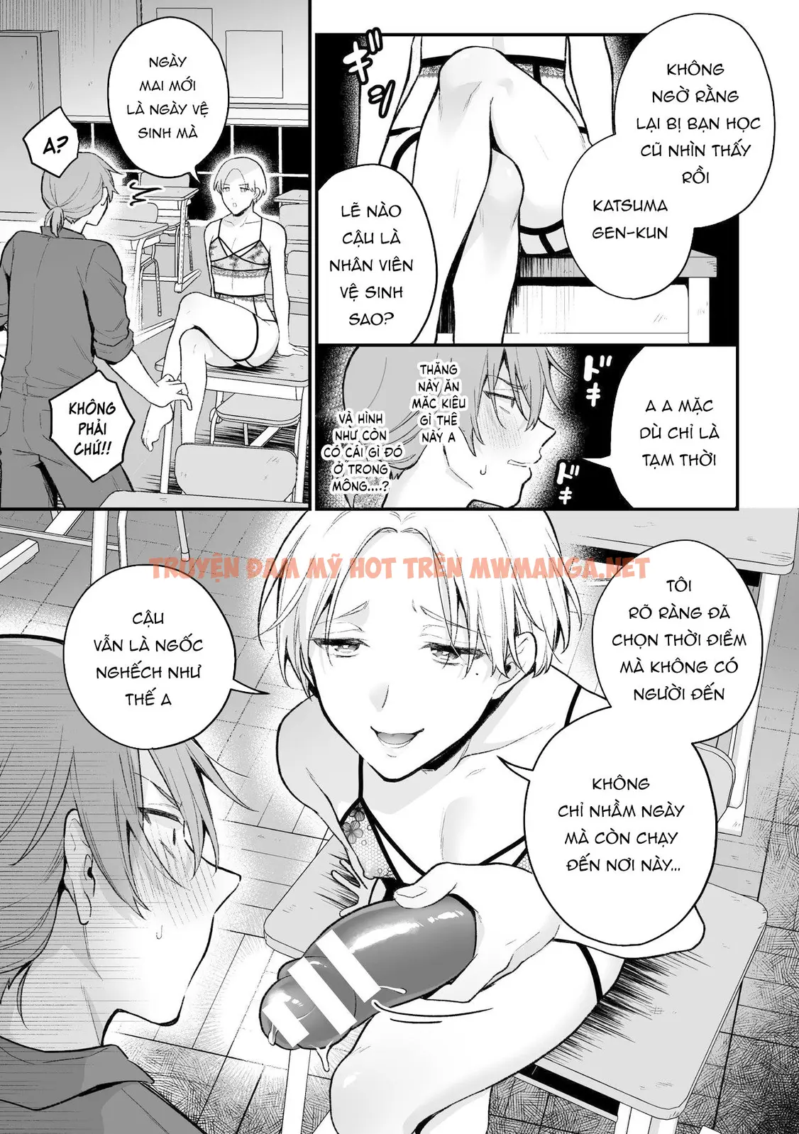 Trang 9