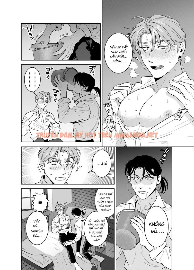 Trang 35