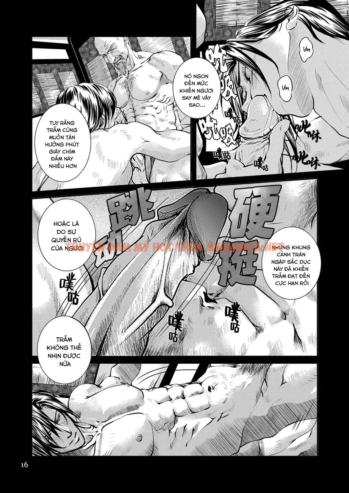 Trang 16