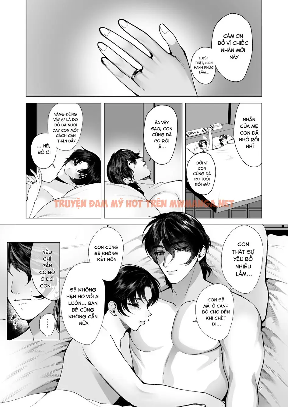Trang 8