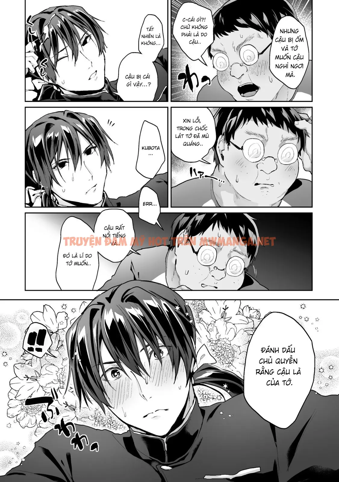 Trang 10
