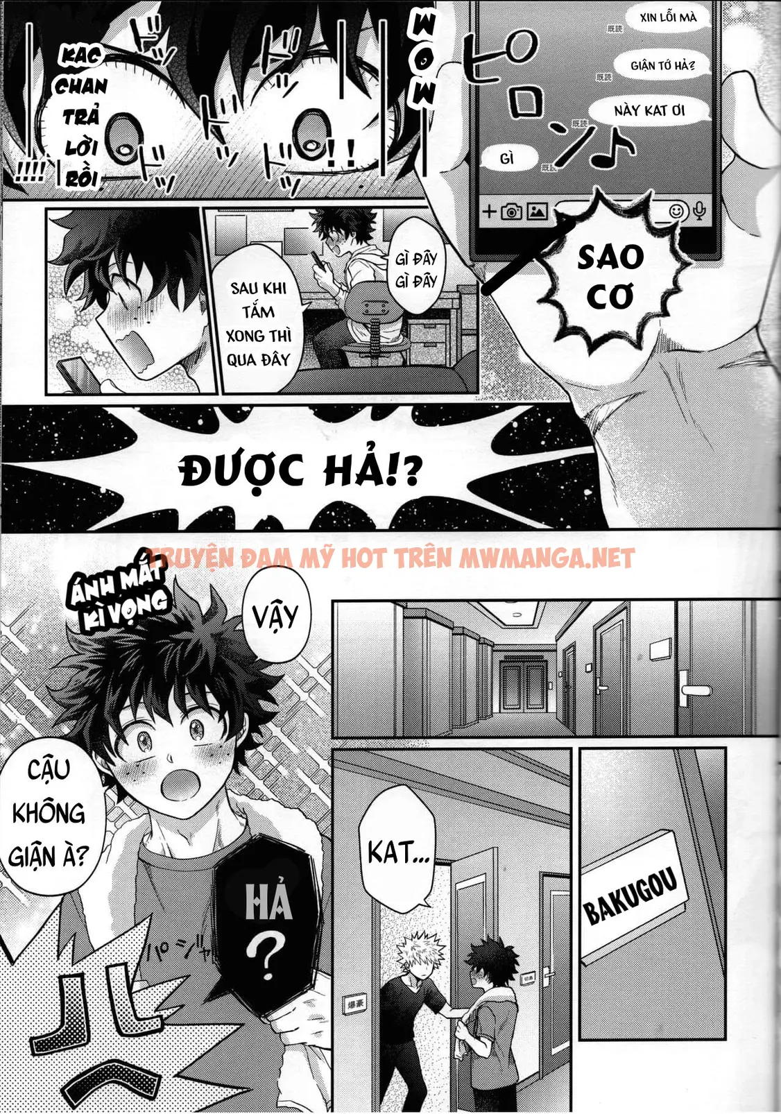 Trang 27