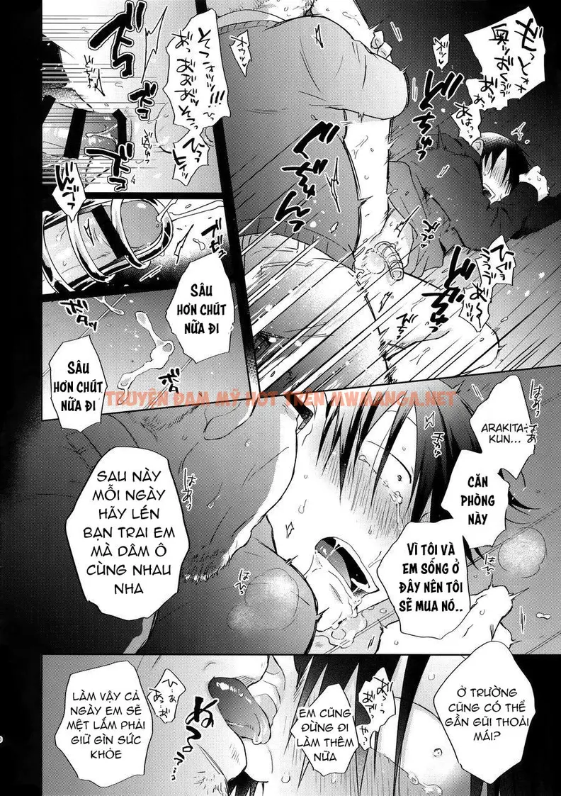 Trang 59