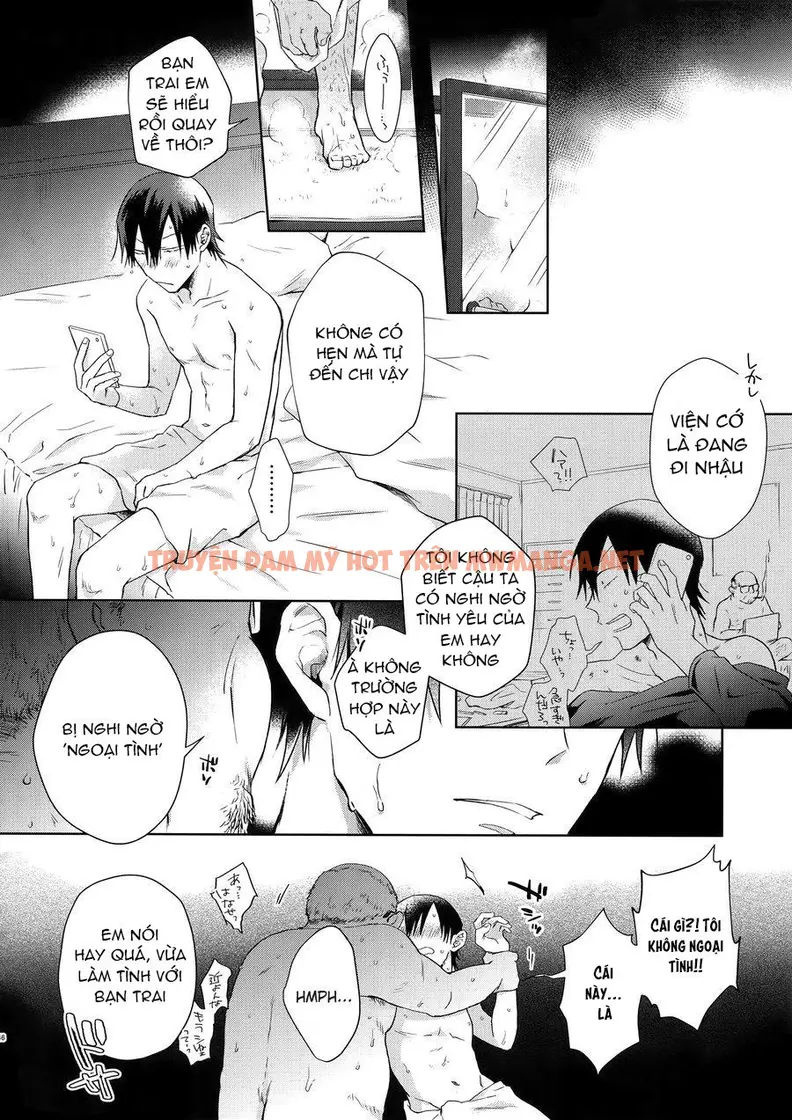 Trang 45