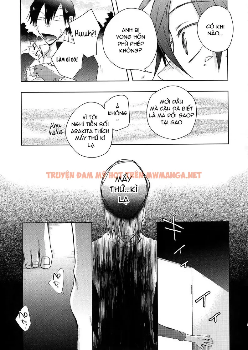 Trang 28