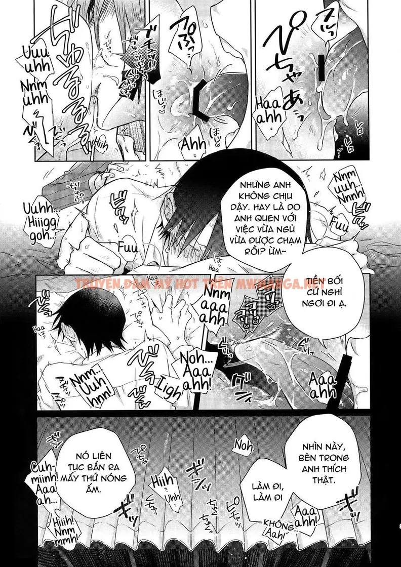 Trang 26