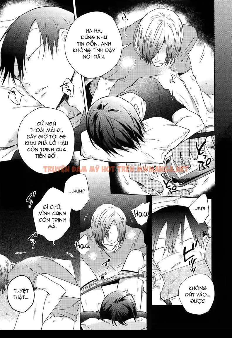 Trang 4